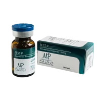 Test P 100 мг 10 мл Magnus Pharmaceuticals